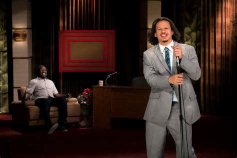 eric andre show torrent|Download The Eric Andre Show .